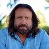 Russell Swiggart