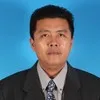 abdul aziz ahmad