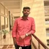 Mohammed Bilal
