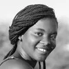 XONGILE PFUMELANI MAYIMELE