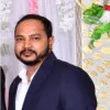 Asghar Baig
