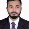 Muhammed Ali Shihab