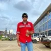 Syukur Hasan