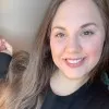 Megan Humphreys