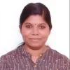 Chithra