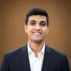 Sanatan Jana