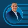 Wissam Saadi