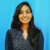 Shweta Patil
