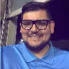 Omar Gomez