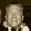 Hans Lemcke