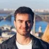 Dmytro