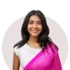 Ridhima Goel