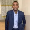 AHMED SALIH