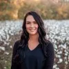 Danielle Johnson