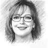 Dianne Long