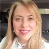 Carmen Moreira Lage