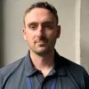 Richard Turton