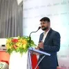 Akash Marotkar