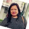 Prerana Shrestha