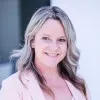Katrina Summers