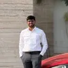 Prajit Ramu