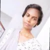 Harathi