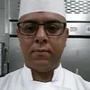 Ivan Edmundo