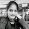 Sneha