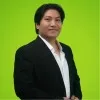 Ezekiel Joshua Lacson