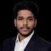 Anandhakrishnan
