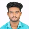 Dhamodharan