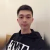 Thanh Giong