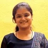 Sai Sudha Gummula