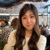 Natsu Murooka