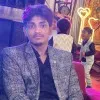 Virendra Kumar