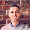 Christopher Cody Newkirk