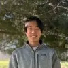 Kenny Song