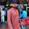 Ameer Hamza