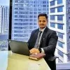 NIKETAN MADAV