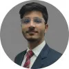 Aayush Batra