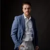 Hlib Putintsev