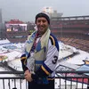 Brian Bellerson