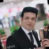 Chandan Kumar Sharma