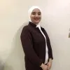 Dina Mohamed