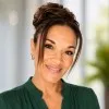 Tara Fowler