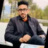 Abdullah Jaan