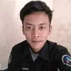 Arie Setiawan