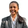 Riddhima Srivastava