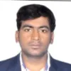 ANOOP KUMAR