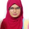 Mst Lamia